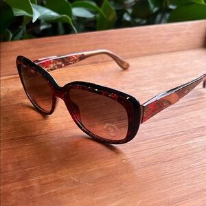 Etnia Barcelona new Sunglasses